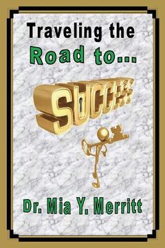 portada The Road to Success (en Inglés)