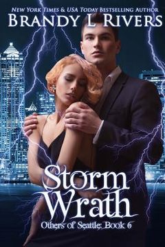 portada Storm Wrath (en Inglés)
