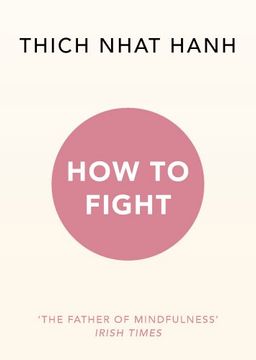 portada How To Fight
