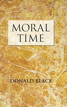 portada Moral Time (in English)