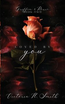 portada Loved by You 