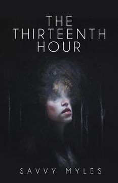 portada The Thirteenth Hour: Book I (en Inglés)