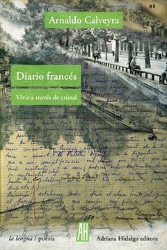 portada Diario Frances (in Spanish)
