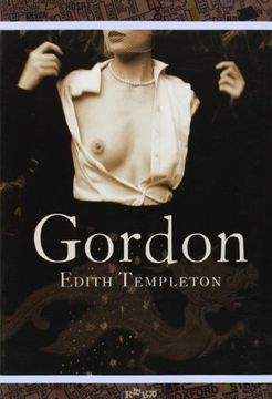 portada Gordon (in Spanish)