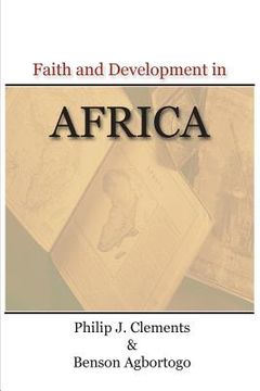 portada faith and development in africa