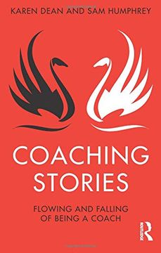 portada Coaching Stories (in English)