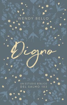 portada Digno (in Spanish)