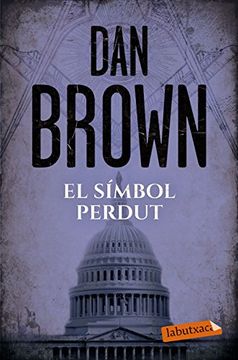 El Símbol Perdut (Labutxaca) (en Catalán)
