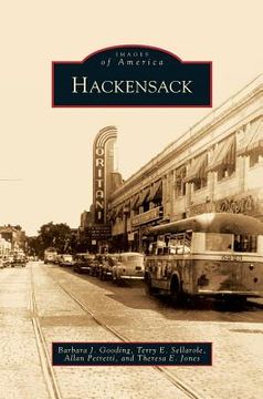 portada Hackensack (in English)