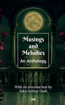 portada Musings and Melodies