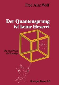 portada Tausend Jahre Literatur in Basel (in German)