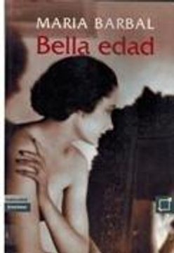 portada Bella Edad (in Spanish)