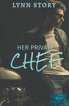 portada Her Private Chef (en Inglés)