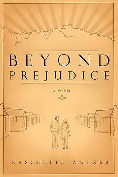 portada beyond prejudice (in English)