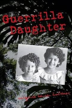 guerrilla daughter