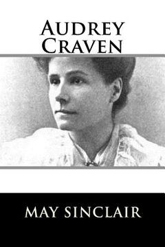 portada Audrey Craven (in English)
