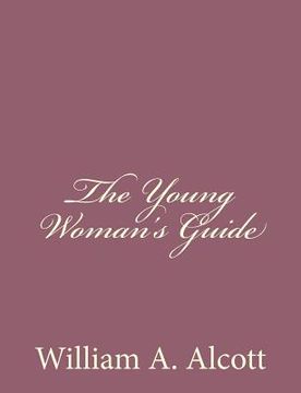 portada The Young Woman's Guide