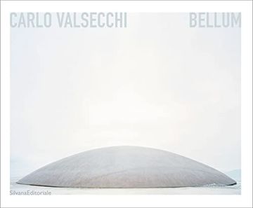 portada Carlo Valsecchi: Bellum