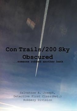 portada con trails/200 sky obscured: ...someone robbed another bank (in English)