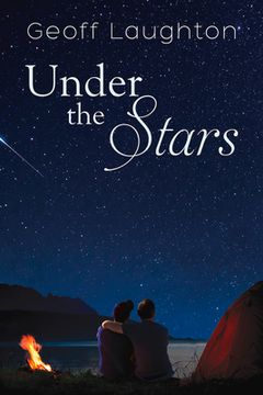 portada Under the Stars