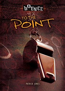 portada To the Point Format: Library (in English)