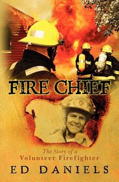 portada fire chief