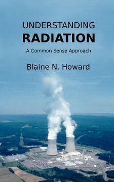 portada understanding radiation (en Inglés)