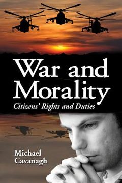 portada war and morality