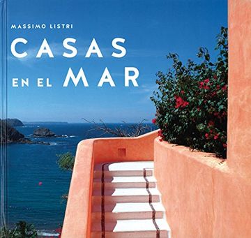 portada Luxury 128 Casas En El Mar