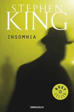 portada Insomnia (in Spanish)