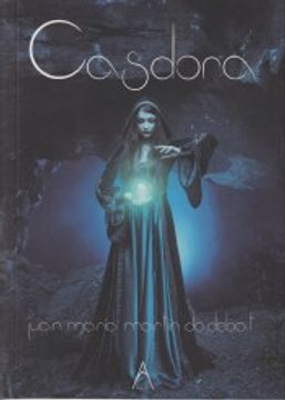 portada Casdora (in Spanish)