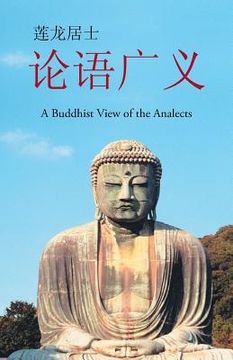 portada On the Generalized: A Buddhist View of the Analects