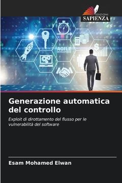 portada Generazione automatica del controllo (en Italiano)
