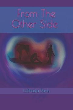 portada From The Other Side (in English)