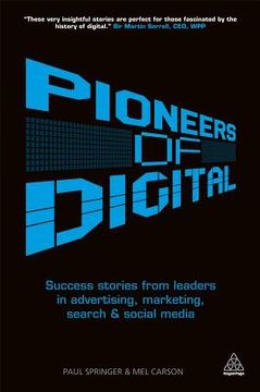 portada pioneers of digital