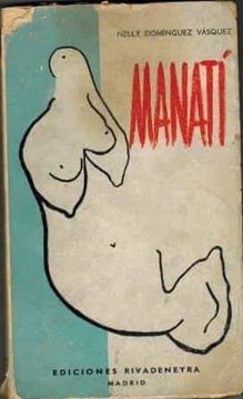 portada Manati