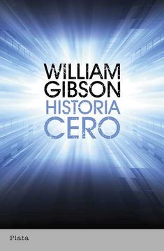 portada Historia Cero (in Spanish)