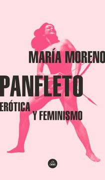 portada Panfleto (in Spanish)