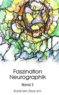 portada Faszination Neurographik (en Alemán)