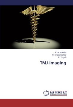 portada TMJ-Imaging