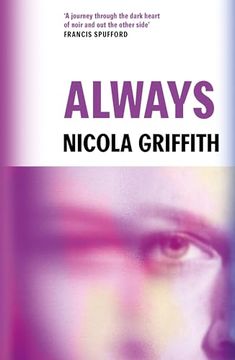 Always (Aud Trilogy) (en Inglés)