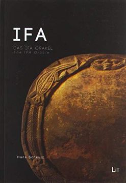 portada Scheutz, h: Ifa