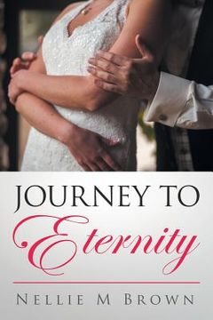 portada Journey to Eternity (en Inglés)