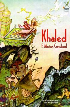 portada khaled (in English)