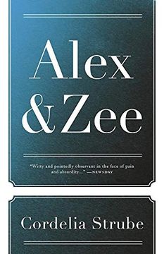 portada Alex & Zee: 2 Steps, 2 Potty Training Classics (in English)
