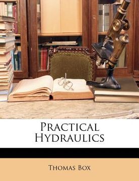 portada practical hydraulics