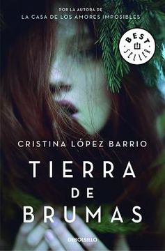 Tierra de Brumas