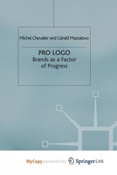 portada Pro Logo (en Inglés)