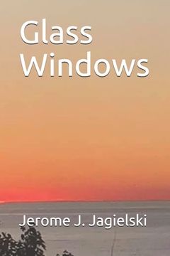 portada Glass Windows (in English)