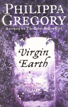 virgin earth